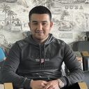  ,   Abror, 27 ,   ,   