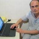 ���������� �������, ���� ������� ������, 46 ���, ������������ ��� ����� � ���������, c�������� ���������