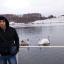 ���������� �����, ���� ������� ���������, 34 ����, ������������ ��� ������, ����� � ���������