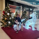 ���������� �������, ���� ������� Jose, 47 ���, ������������ ��� ������, ����� � ���������