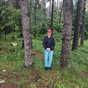  ,   Ahmet, 52 ,   ,   