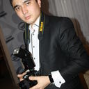  ,   Bakti, 35 ,  