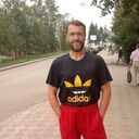  ,   , 56 ,   ,   