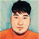 ���������� �����-���������, ���� ������� ����, 30 ���, ������������ ��� ������, ����� � ���������, c�������� ���������, ���������