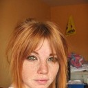  -,   Veronika, 26 ,   ,   , c 