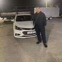 ���������� �����, ���� ������� ����, 32 ����, ������������ ��� ������, ����� � ���������, c�������� ���������, ���������