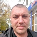 ���������� �����������, ���� ������� �������, 46 ���, ������������ ��� ����� � ���������, c�������� ���������, ���������