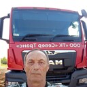 ,   , 58 ,   ,   , c 
