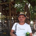 ���������� ������, ���� ������� �������, 45 ���, ������������ ��� ������, ����� � ���������