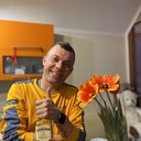  ,   Artem, 38 ,   ,   , c , 