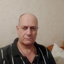  ,   , 53 ,   ,   , c 