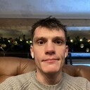 ���������� ���������, ���� ������� ����, 34 ����, ������������ ��� ������, ���������