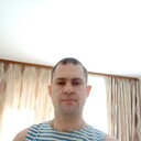  ,   , 36 ,   ,   , c , 