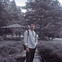 ���������� ������, ���� ����� ������, 25 ���, ������������ ��� ������, ����� � ���������, c�������� ���������, ���������