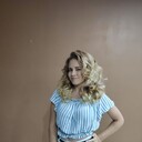  ,   , 26 ,   c 