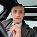 ���������� ������, ���� ������� �������, 38 ���, ������������ 