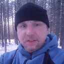  ,   , 46 ,   ,   , c , 