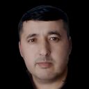 ���������� ������ ��������, ���� ������� �����, 41 ���, ������������ ��� ������, ����� � ���������, c�������� ���������