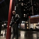  ,   , 25 ,   ,   , c , 