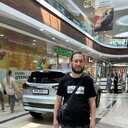 ���������� �����������, ���� ������� �����, 43 ����, ������������ ��� ������, ����� � ���������, c�������� ���������, ���������