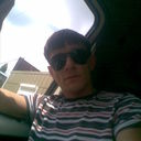  ,   , 36 ,     , c 