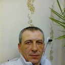  -,   , 48 ,   ,   , c 