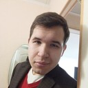 ���������� ����������, ���� ����� ������, 23 ����, ������������ ��� ������, ����� � ���������