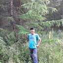  ,   , 58 ,   ,   