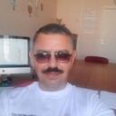  -,   Shulz, 59 ,   ,   