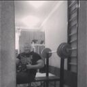  ,   Boris, 44 ,   ,   