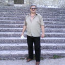  ,   , 62 ,   