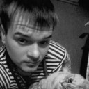 ���������� �����, ���� ������� �������, 34 ����, ������������ ��� ������, ����� � ���������, c�������� ���������