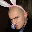 ���������� ��������, ���� ������� Mae iblis, 104 ����, ������������ 