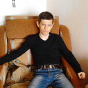 ���������� ���������, ���� ������� ����, 47 ���, ������������ ��� ������, ����� � ���������, c�������� ���������