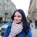 ���������� �����-���������, ���� ������� ����, 45 ���, ������������ ��� ������, ����� � ���������