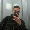 ���������� ������, ���� ����� �������, 24 ����, ������������ ��� ������, ����� � ���������