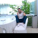 ���������� �����, ���� ������� Raim, 31 ���, ������������ ��� ������, ����� � ���������