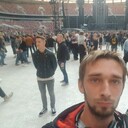  ,   , 33 ,   c 