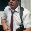 Frankfurt am Main,   Andrew, 49 ,     , c 