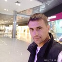 ���������� ��������, ���� ������� ���������, 40 ���, ������������ ��� c�������� ���������