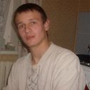 ���������� �����, ���� ������� ������, 34 ����, ������������ ��� ������