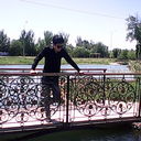 ���������� �������, ���� ������� Vampir, 34 ����, ������������ ��� ����� � ���������, c�������� ���������