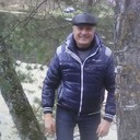  ,    , 62 ,   