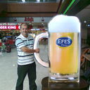  ,   Murto, 56 ,     , c 