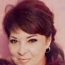  ,   , 56 ,   c 