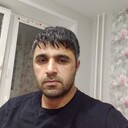 ���������� ����, ���� ������� ������, 35 ���, ������������ ��� ������, ����� � ���������, c�������� ���������