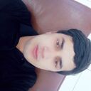 ���������� ������, ���� ������� ����, 29 ���, ������������ ��� ������, ����� � ���������