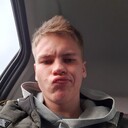  ,   , 21 ,   ,   , c , 