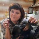  ,   , 47 ,   c , 