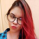 ���������� ������-��-����, ���� ������� ���, 27 ���, ������������ ��� ���������